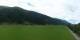 Oberwald Di. 25.8.