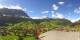 Grindelwald Di. 25.8.