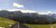 Villars-sur-Ollon Di. 25.8.
