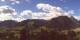 Gstaad Di. 25.8.