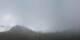 Laax Di. 25.8.