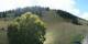 Buttes Di. 25.8.