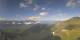 Leysin Di. 25.8.