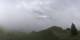 Braunwald Di. 25.8.