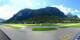 Gstaad Di. 25.8.