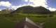 Andermatt Di. 25.8.