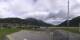 Samedan Di. 25.8.