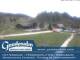 Obertauern - Gnadenalm Di. 25.8.