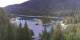 Flims Di. 25.8.