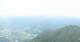 Bad Ischl Di. 25.8.