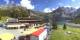 Kandersteg Di. 25.8.