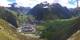 Andermatt Di. 25.8.