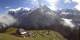 Mürren Di. 25.8.