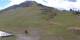 Valloire Di. 25.8.