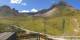 Val Claret Di. 25.8.