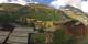Tignes Di. 25.8.