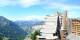 Avoriaz Di. 25.8.