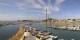 Bandol Di. 25.8.