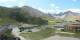 Tignes Di. 25.8.