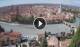 Verona Di. 25.8.