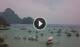 El Nido Di. 25.8.