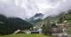 Samnaun Di. 25.8.