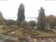 Hagnau am Bodensee Di. 25.8.