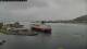 Hammerfest Di. 25.8.
