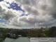 Auckland Di. 25.8.