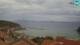 Susak Di. 25.8.
