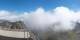 Andermatt Di. 25.8.