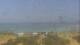 Dana Point, Kalifornien Di. 25.8.