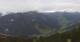 Saalbach Di. 25.8.