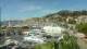 Menton Di. 25.8.