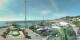 Menton Di. 25.8.