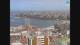 A Coruña Di. 25.8.