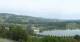 Stubenberg am See Di. 25.8.