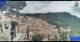 Cervara di Roma Di. 25.8.