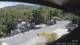 La Crescenta, Kalifornien Di. 25.8.