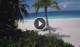 Veligandu Island (Alif Alif Atoll) Di. 25.8.