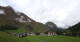 Samnaun Di. 25.8.