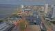 Bremerhaven Di. 25.8.