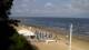 Jurmala Di. 25.8.