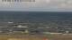 Jurmala Di. 25.8.