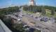 Narva Di. 25.8.