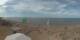La Faute-sur-Mer Di. 25.8.