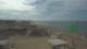 La Faute-sur-Mer Di. 25.8.