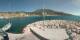 Menton Di. 25.8.
