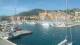 Menton Di. 25.8.