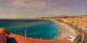 Nizza Di. 25.8.